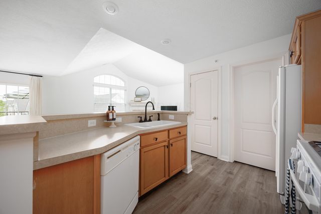3953 Rue De Brittany, 3953A, Columbus, OH 43221