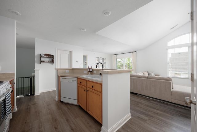 3953 Rue De Brittany, 3953A, Columbus, OH 43221