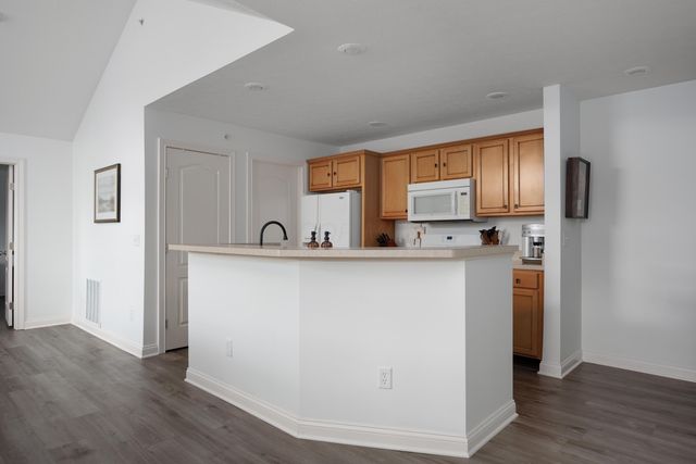 3953 Rue De Brittany, 3953A, Columbus, OH 43221