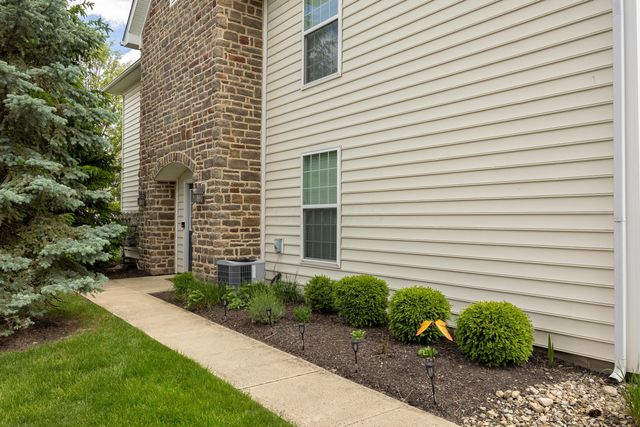 3953 Rue De Brittany, 3953A, Columbus, OH 43221