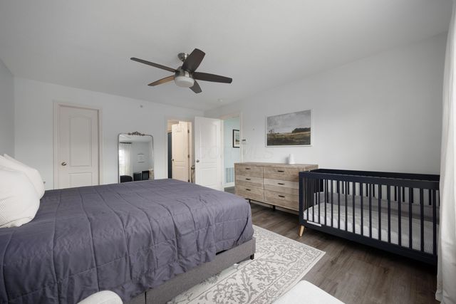 3953 Rue De Brittany, 3953A, Columbus, OH 43221