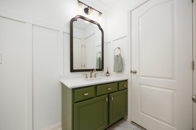 3953 Rue De Brittany, 3953A, Columbus, OH 43221