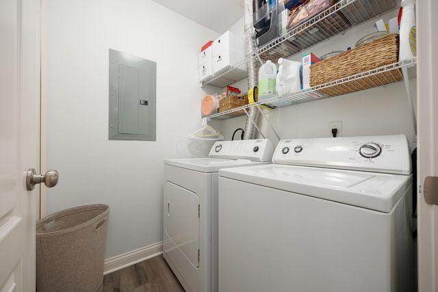 3953 Rue De Brittany, 3953A, Columbus, OH 43221