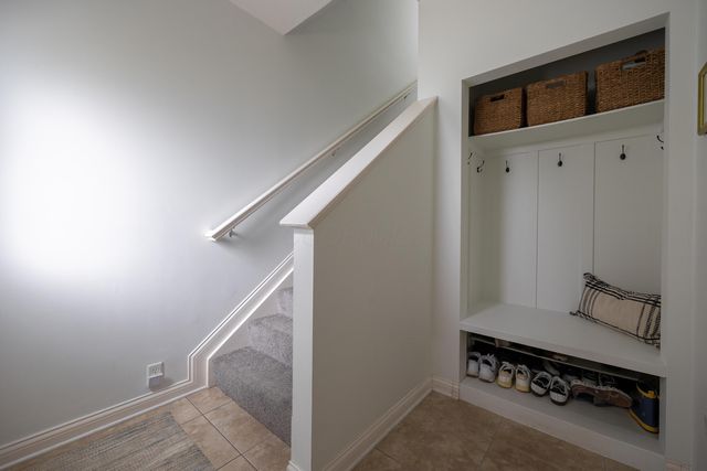 3953 Rue De Brittany, 3953A, Columbus, OH 43221