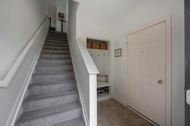 3953 Rue De Brittany, 3953A, Columbus, OH 43221