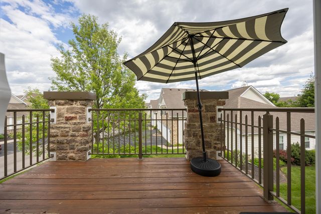 3953 Rue De Brittany, 3953A, Columbus, OH 43221