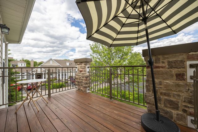 3953 Rue De Brittany, 3953A, Columbus, OH 43221