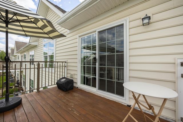 3953 Rue De Brittany, 3953A, Columbus, OH 43221