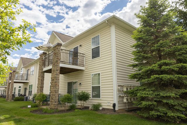 3953 Rue De Brittany, 3953A, Columbus, OH 43221