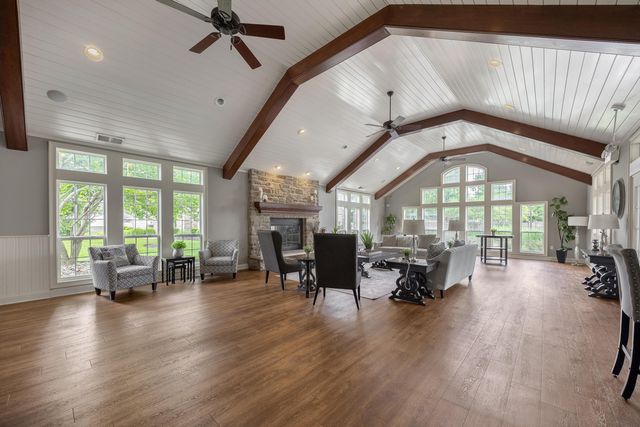 3953 Rue De Brittany, 3953A, Columbus, OH 43221