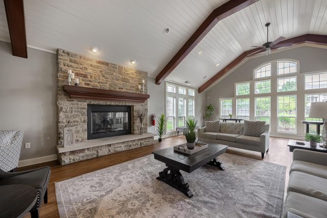 3953 Rue De Brittany, 3953A, Columbus, OH 43221