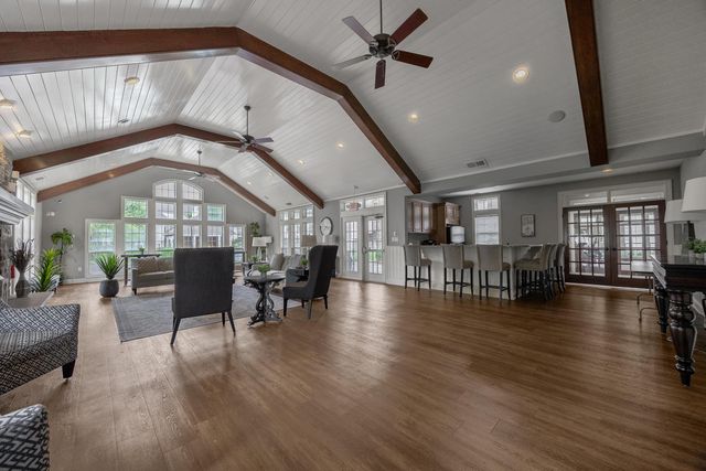 3953 Rue De Brittany, 3953A, Columbus, OH 43221