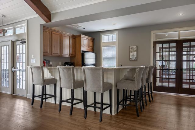 3953 Rue De Brittany, 3953A, Columbus, OH 43221