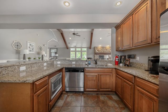 3953 Rue De Brittany, 3953A, Columbus, OH 43221