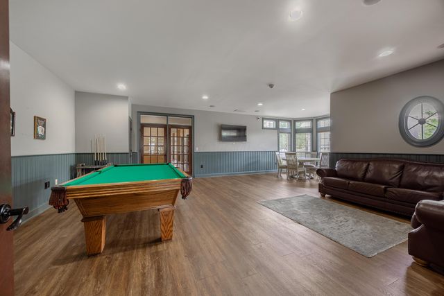 3953 Rue De Brittany, 3953A, Columbus, OH 43221