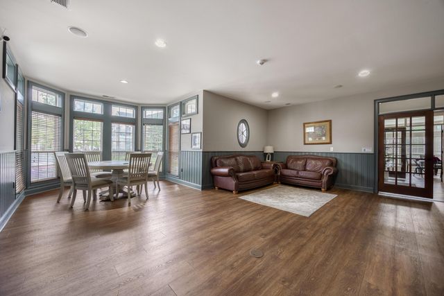 3953 Rue De Brittany, 3953A, Columbus, OH 43221