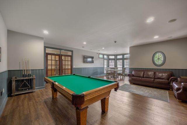 3953 Rue De Brittany, 3953A, Columbus, OH 43221