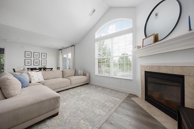 3953 Rue De Brittany, 3953A, Columbus, OH 43221