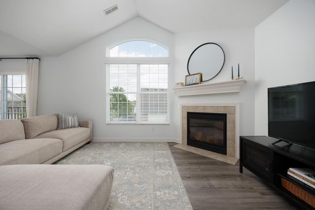 3953 Rue De Brittany, 3953A, Columbus, OH 43221