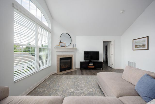 3953 Rue De Brittany, 3953A, Columbus, OH 43221