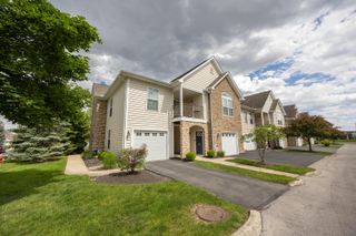 3953 Rue De Brittany, 3953A, Columbus, OH 43221
