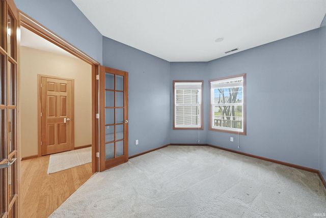 4298 Timber Creek Parkway, New Haven, IN 46774