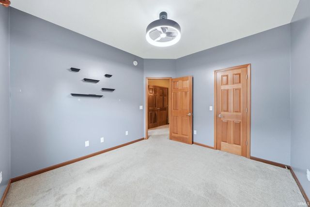 4298 Timber Creek Parkway, New Haven, IN 46774