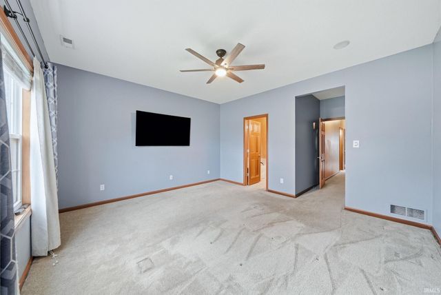 4298 Timber Creek Parkway, New Haven, IN 46774