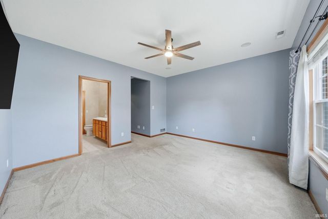 4298 Timber Creek Parkway, New Haven, IN 46774