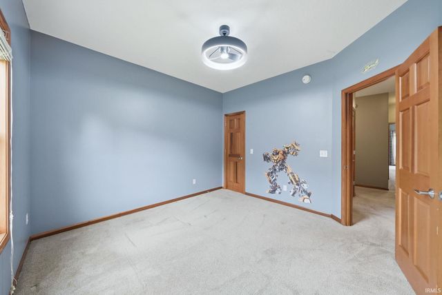4298 Timber Creek Parkway, New Haven, IN 46774