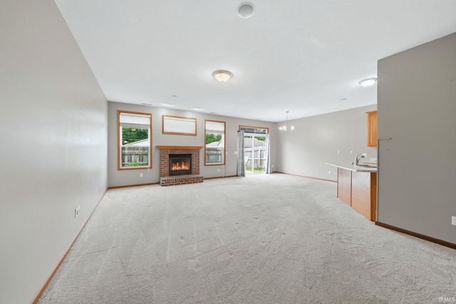 4298 Timber Creek Parkway, New Haven, IN 46774