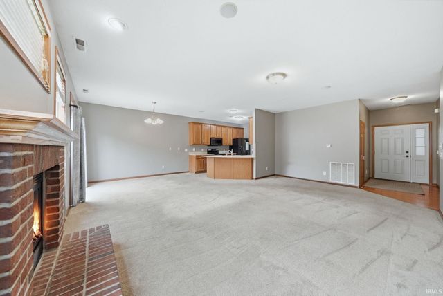 4298 Timber Creek Parkway, New Haven, IN 46774