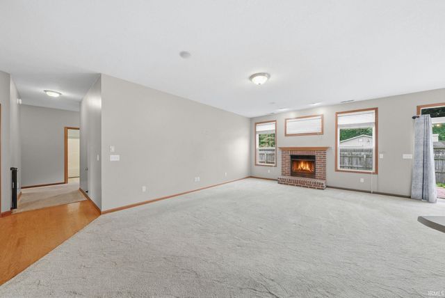 4298 Timber Creek Parkway, New Haven, IN 46774