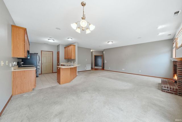 4298 Timber Creek Parkway, New Haven, IN 46774