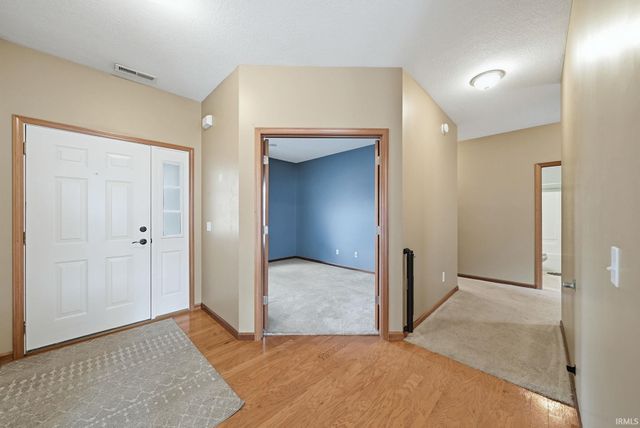 4298 Timber Creek Parkway, New Haven, IN 46774