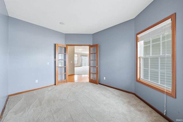 4298 Timber Creek Parkway, New Haven, IN 46774