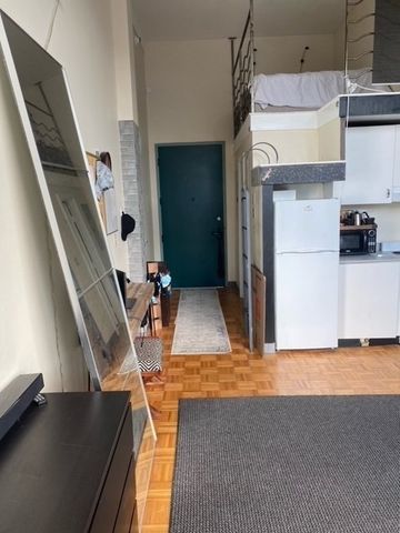 61 Brookline Avenue 419, Boston, MA 02215