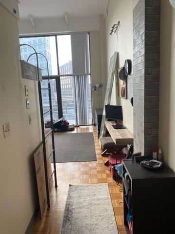 61 Brookline Avenue 419, Boston, MA 02215