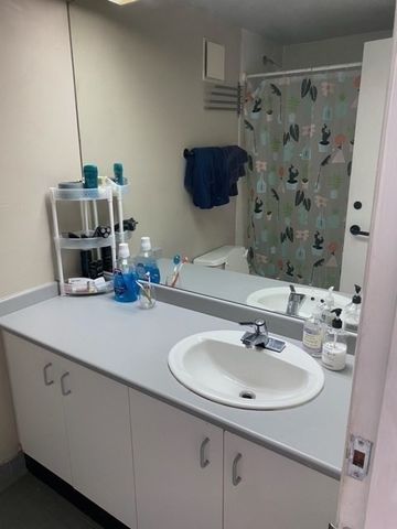 61 Brookline Avenue 419, Boston, MA 02215