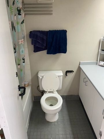 61 Brookline Avenue 419, Boston, MA 02215