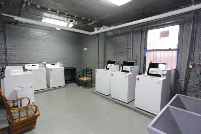 4735 N Beacon Street 307, Chicago, IL 60640