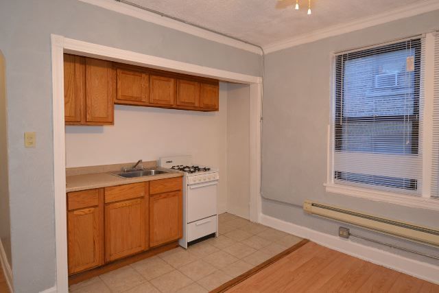 4735 N Beacon Street 307, Chicago, IL 60640