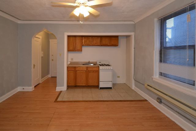 4735 N Beacon Street 307, Chicago, IL 60640