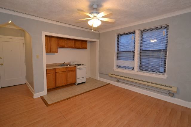 4735 N Beacon Street 307, Chicago, IL 60640