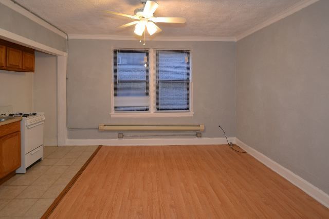 4735 N Beacon Street 307, Chicago, IL 60640