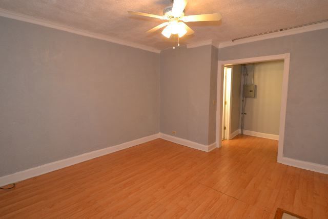 4735 N Beacon Street 307, Chicago, IL 60640