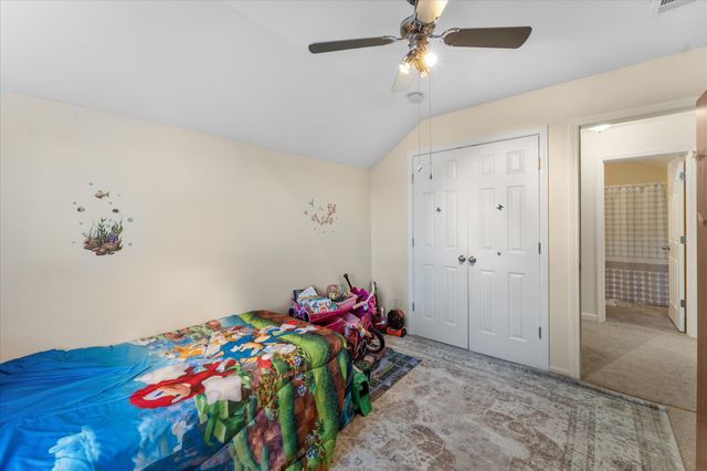 2053 George Buchanan Dr, La Vergne, TN 37086