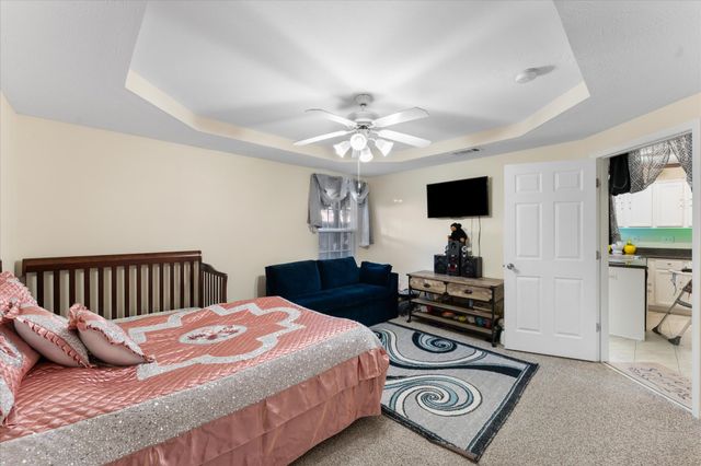 2053 George Buchanan Dr, La Vergne, TN 37086