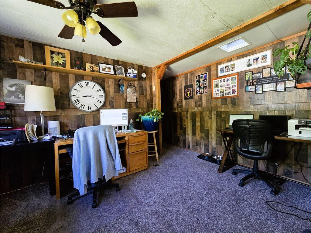 Image 15 of property listing at 221 7th Street, Clinton, MT 59825