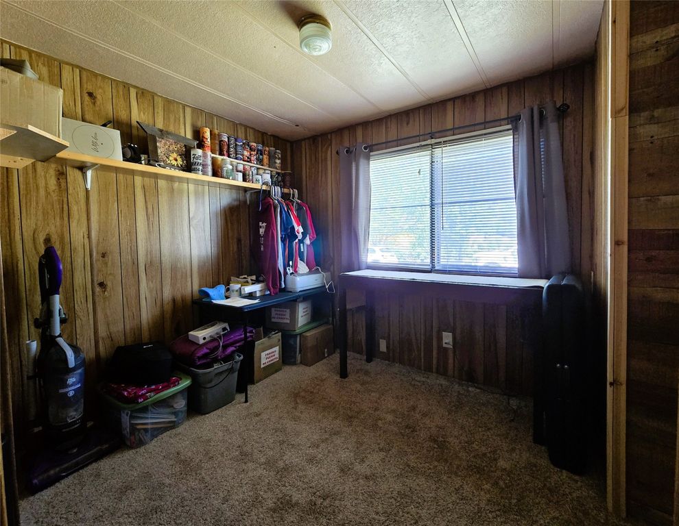 Image 18 of property listing at 221 7th Street, Clinton, MT 59825
